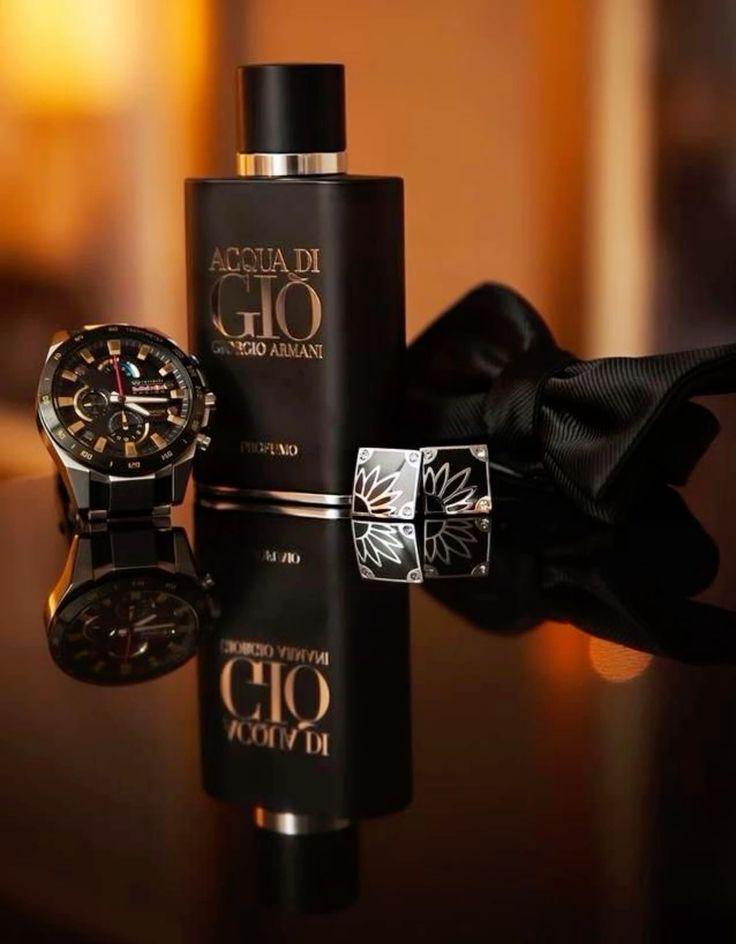 Collection privée