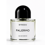 Byredo Palermo Eau de Parfum 100 ml