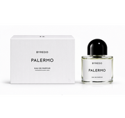 Byredo Palermo Eau de Parfum 100 ml