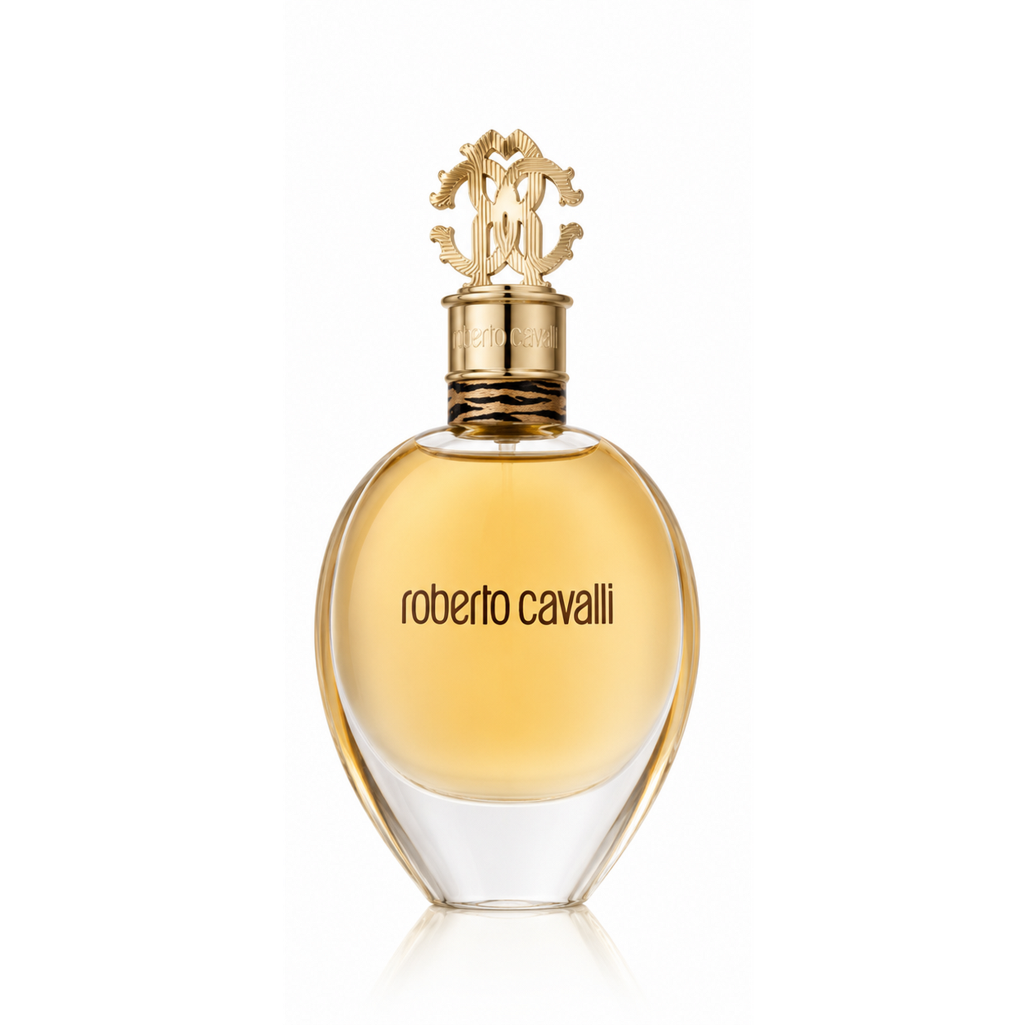 Roberto Cavalli femme Eau de Parfum Vaporisateur 50 ml