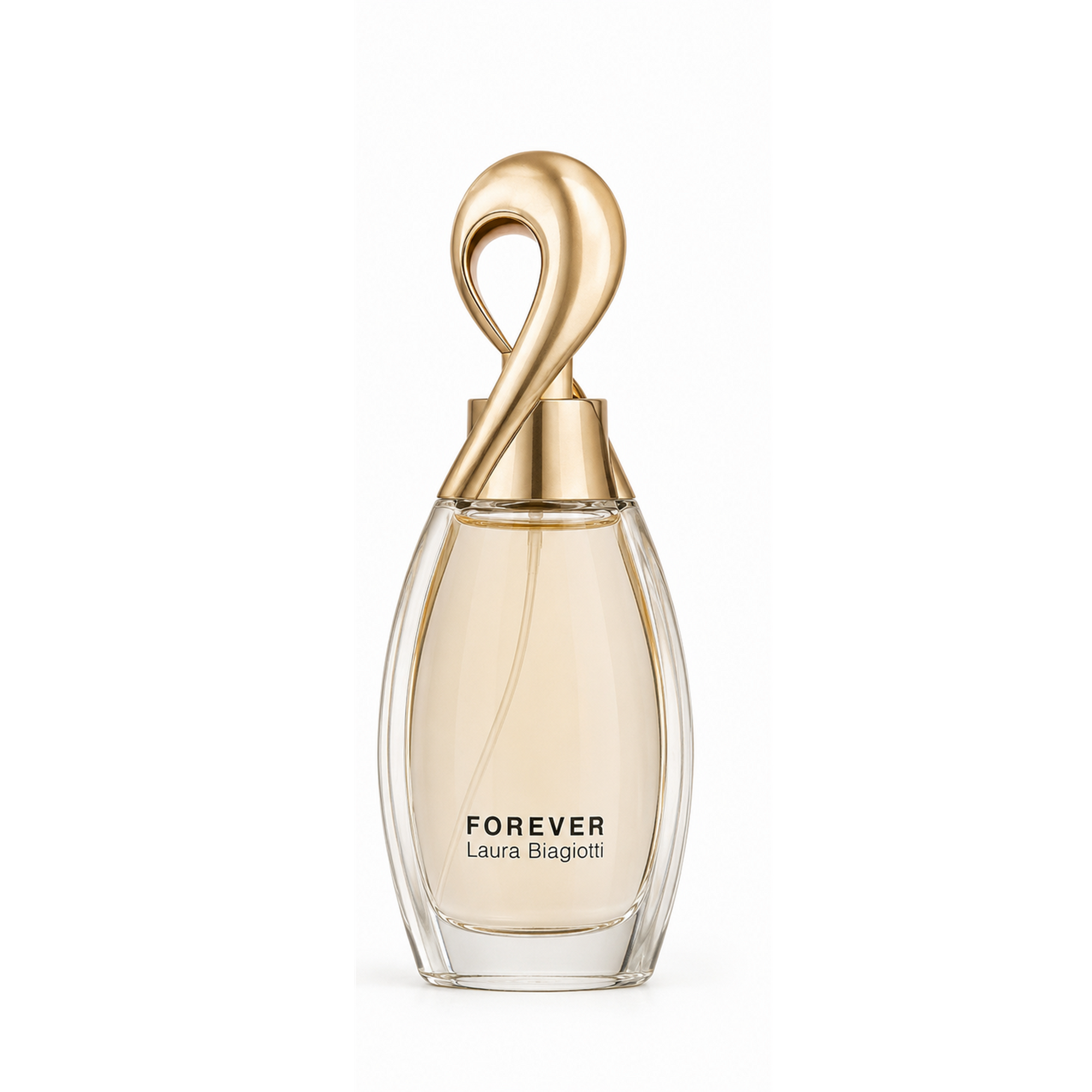 Laura Biagiotti Forever Touche d'Argent Eau de Parfum 30ml