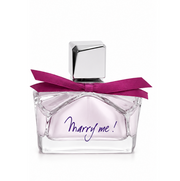 Lanvin Marry Me Eau de parfum 75ml
