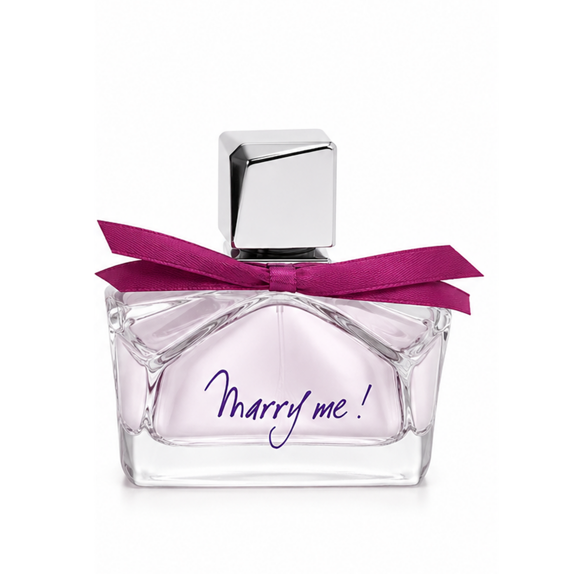 Lanvin Marry Me Eau de parfum 75ml