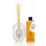 diptyque Citronnelle diffuseur de parfum d'intérieur 200 ml