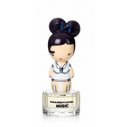Eau de Toilette Harajuku Lovers Fragance 10 ml