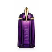 Mugler Alien Talisman Eau de Parfum rechargeable 90 ml