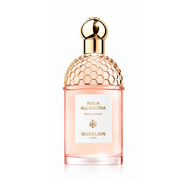 Guerlain Aqua Allegoria Rosa Rossa Eau de Toilette 125 ml