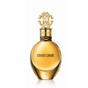 Roberto Cavalli Eau de Parfum 30ml