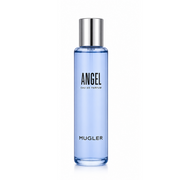 Mugler Angel Eau de Parfum Flacon Rechargeable 100 ml