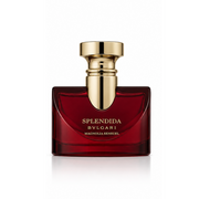 Bvlgari Splendida Magnolia Sens Sensuel Eau de Parfum Vaporisateur 30ml
