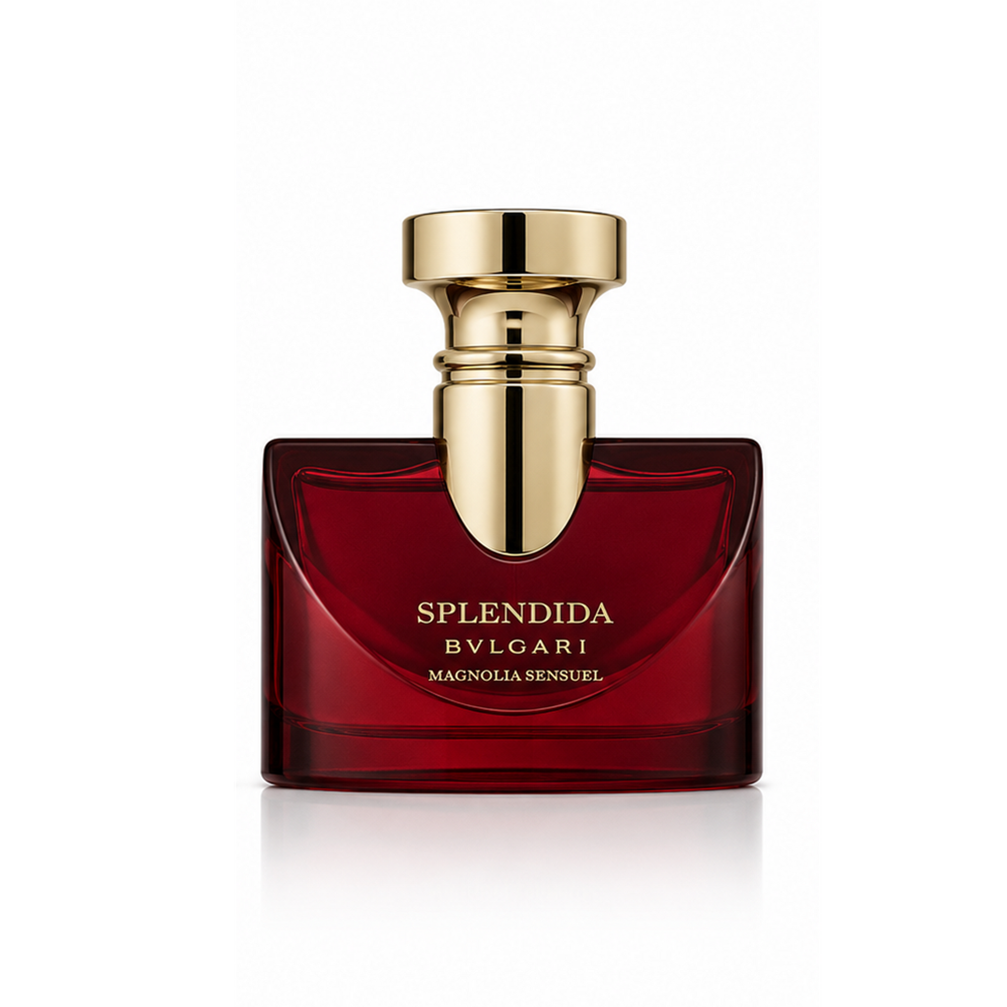Bvlgari Splendida Magnolia Sens Sensuel Eau de Parfum Vaporisateur 30ml