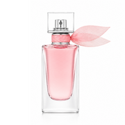 Lancome La vie est Belle Soleil Cristal Eau de Parfum 15ml