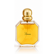 Van Cleef & Arpels Birmane Eau de Toilette Vaporisateur 50ml