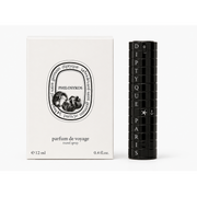 Diptyque Philoykos parfum de voyage spray 12ml