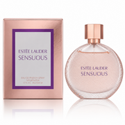 Estee Lauder Sensuous Eau de Parfum 50 ml
