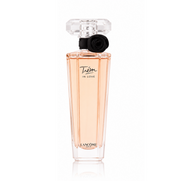 Lancôme Trésor In Love Eau de Parfum 75 ml