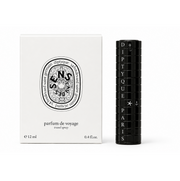 Diptyque Eau des Sens parfum de voyage vaporisateur 12ml
