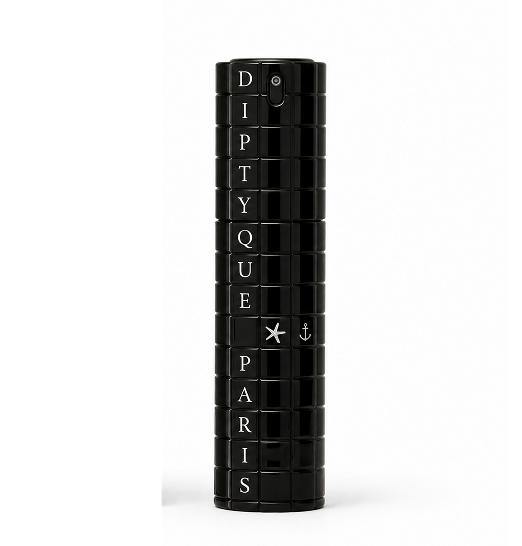 Diptyque Eau des Sens parfum de voyage vaporisateur 12ml