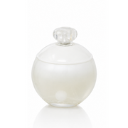 Cacharel Noa Dream Eau de Toilette Vaporisateur 30ml