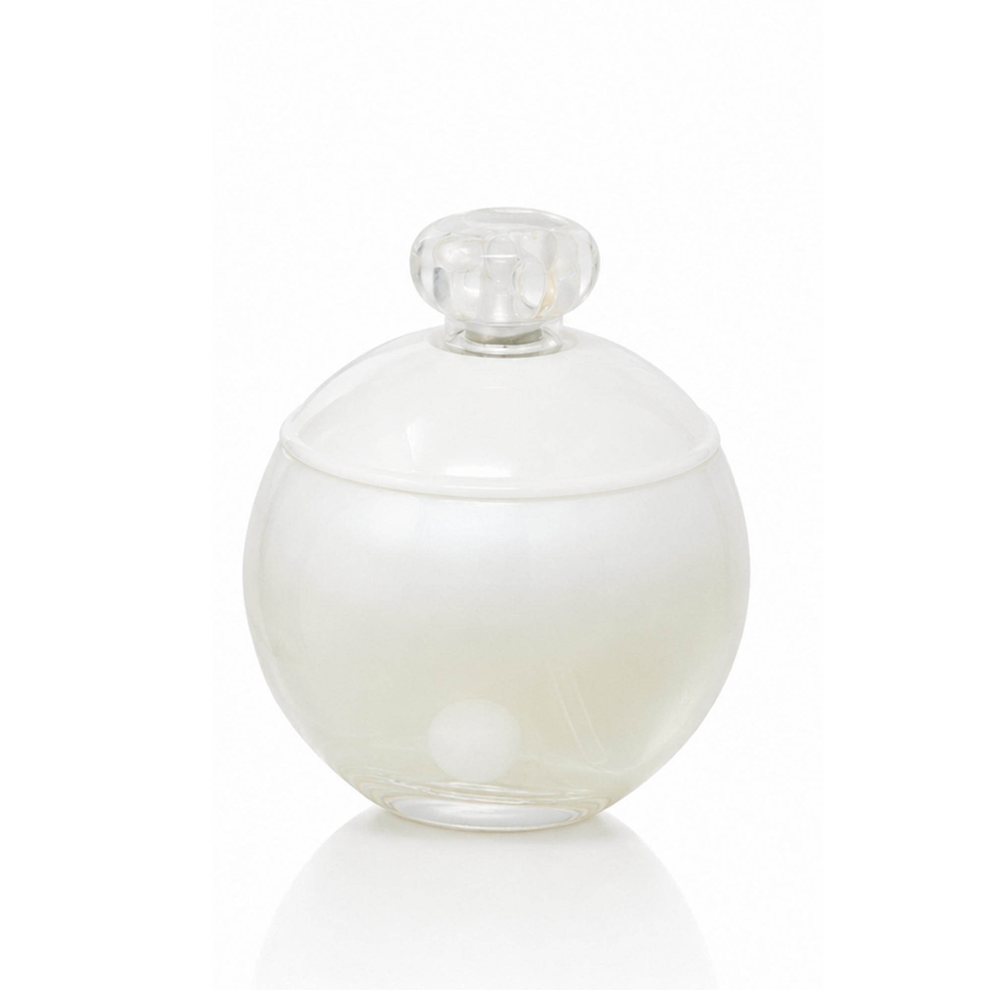 Cacharel Noa Dream Eau de Toilette Vaporisateur 30ml