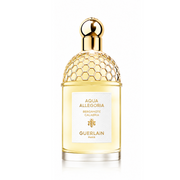 Guerlain Aqua Allegoria Bergamote Calabria Eau de Toilette 125 ml
