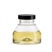 Diptyque Doranger Fleur Recharge Diffuseur Sablier 75ml