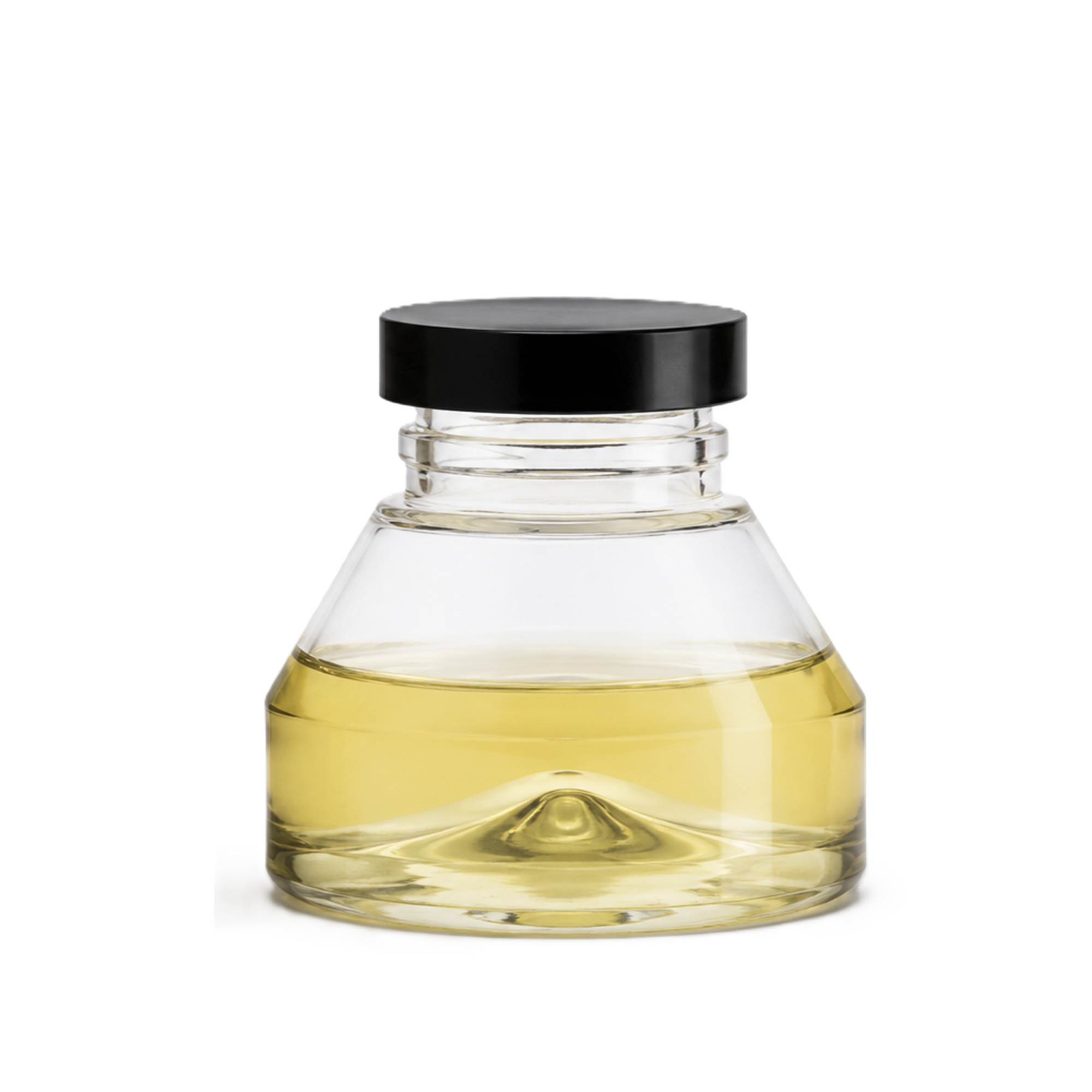 Diptyque Doranger Fleur Recharge Diffuseur Sablier 75ml