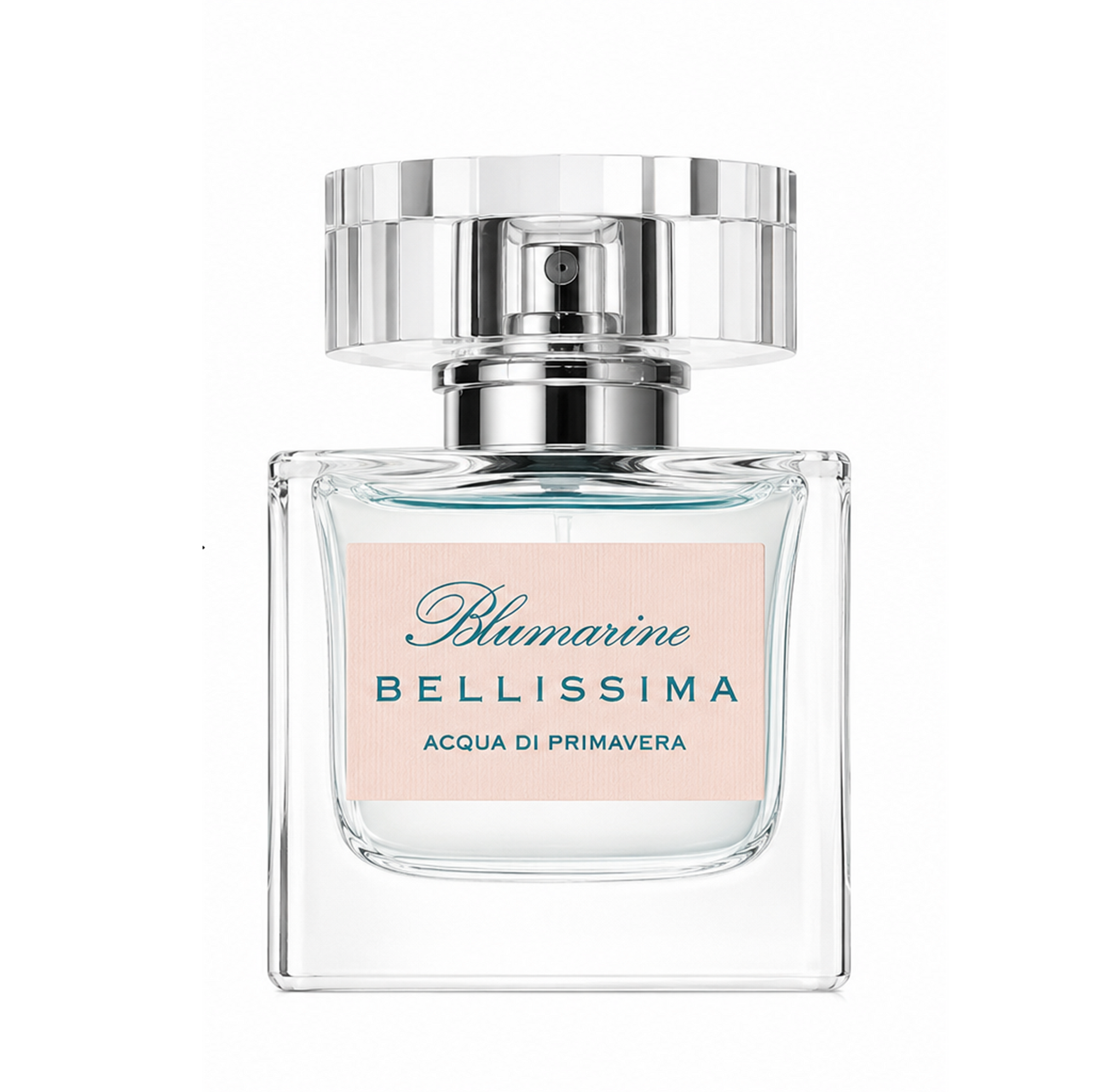 Blumarine Bellissima Acqua di Primavera Eau de Toilette 30ml