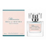 Blumarine Bellissima Acqua di Primavera Eau de Toilette 30ml