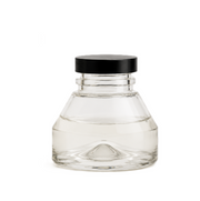 Diptyque Baies recharge Diffuseur Sablier 75ml