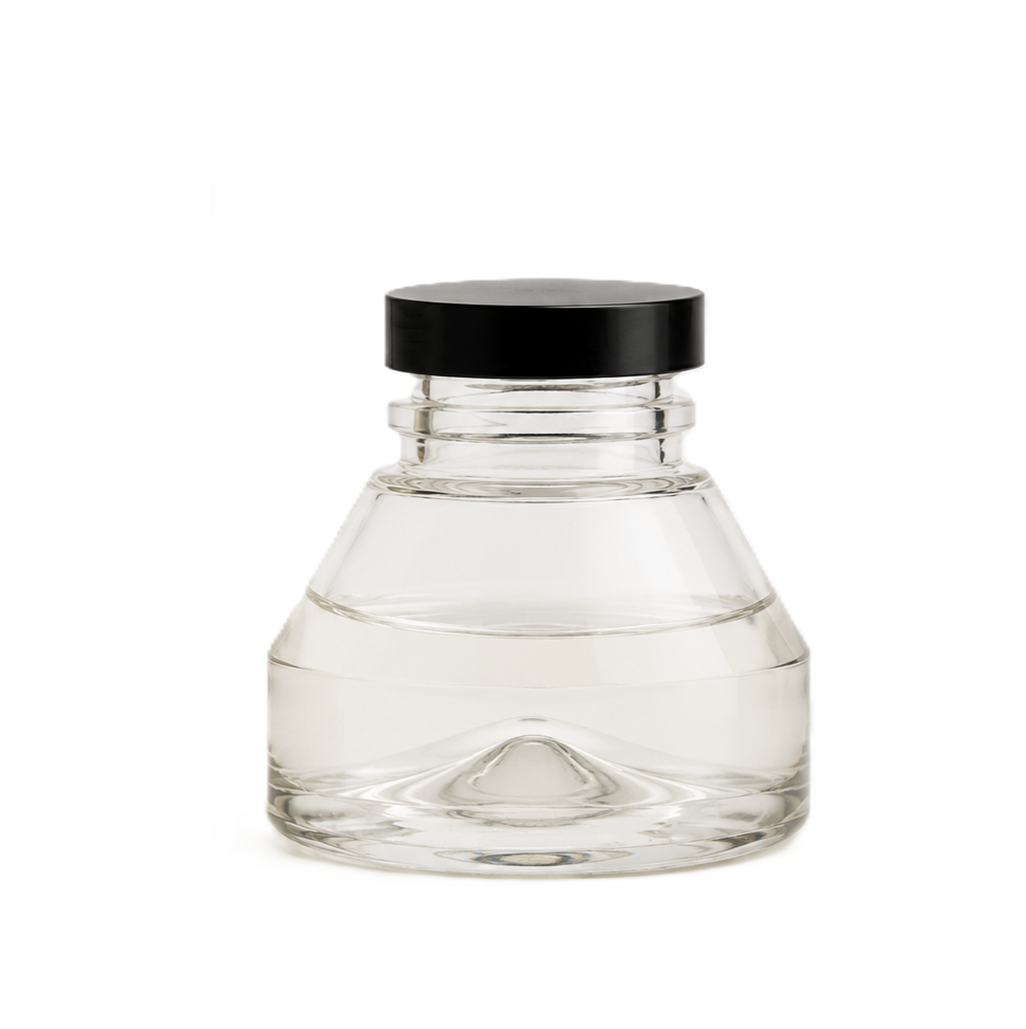 Diptyque Baies recharge Diffuseur Sablier 75ml