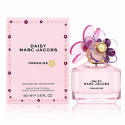 Marc Jacobs Daisy Paradise Eau de Toilette 50 ml