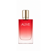 Hugo Boss Alive Intense Eau de Parfum Vaporisateur 30ml