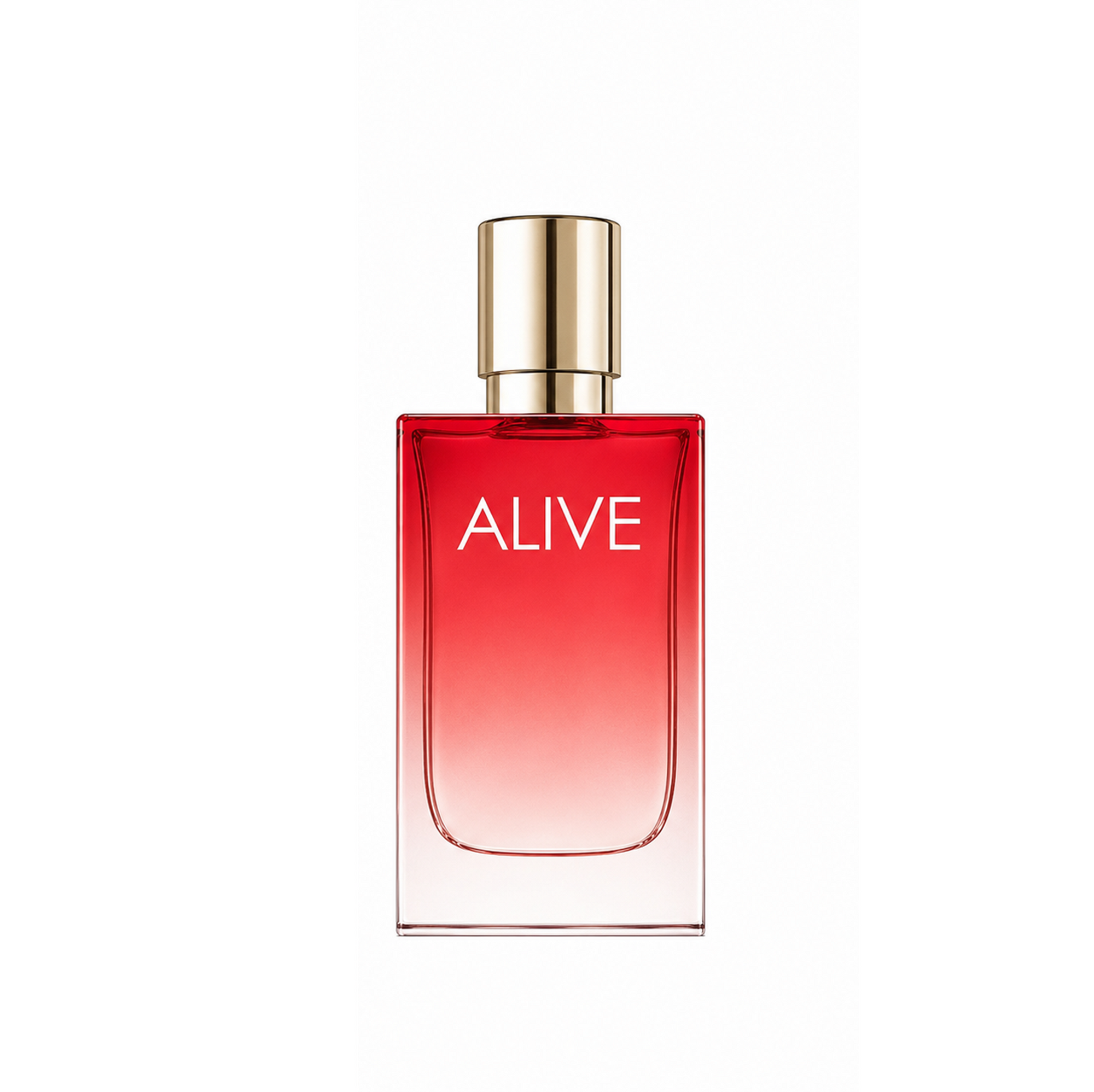 Hugo Boss Alive Intense Eau de Parfum Vaporisateur 30ml