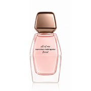 Narciso Rodriguez All of Me Eau de Parfum Floral 50ml