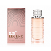 Montblanc LEGEND Pour Femme Eau de Parfum 75ml