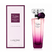 Lancôme Trésor Midnight Rose Eau de Parfum 30ml