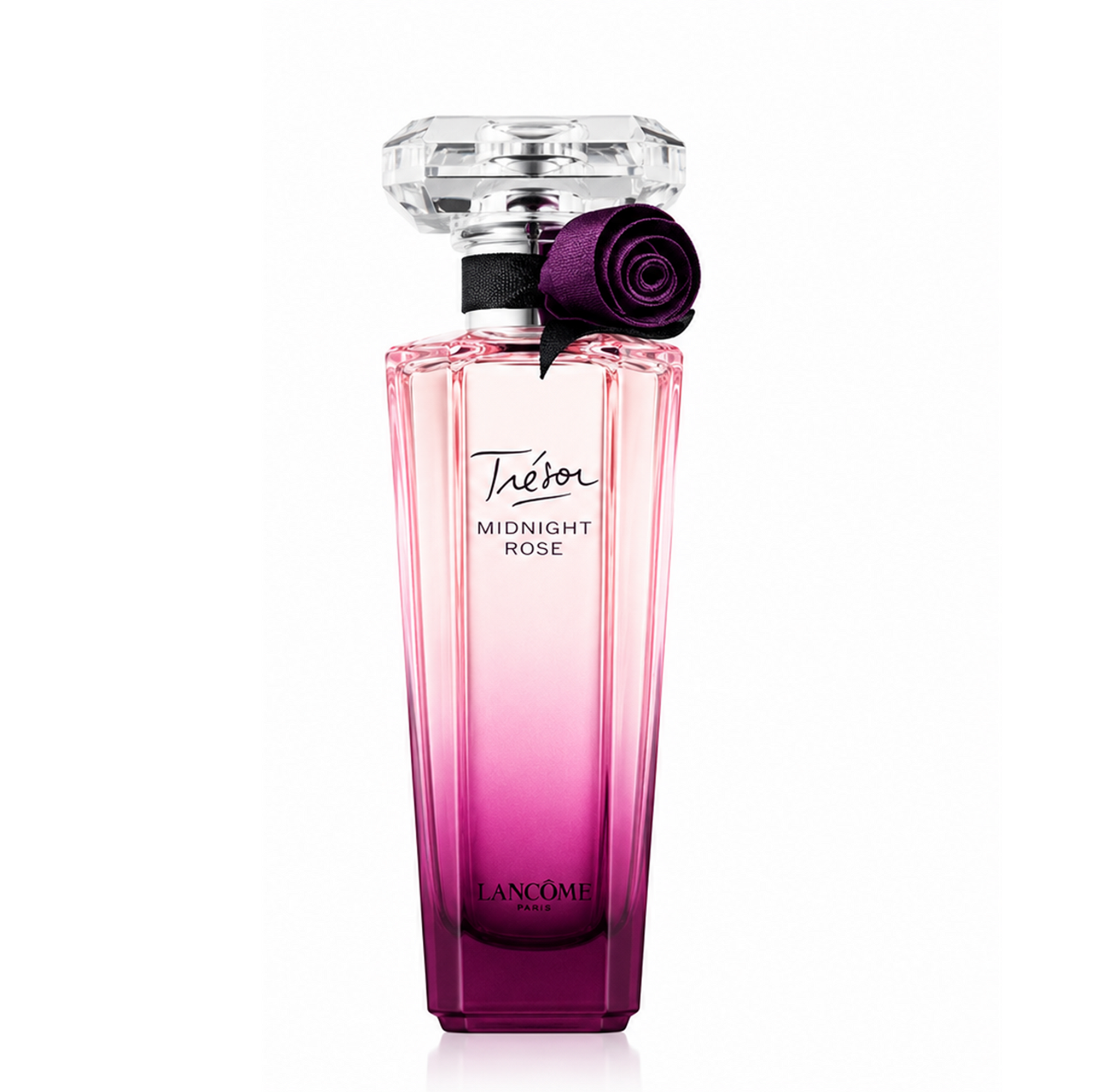 Lancôme Trésor Midnight Rose Eau de Parfum 30ml