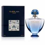 Guerlain Shalimar Souffle de Parfum Eau de Parfum 90ml