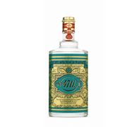 4711 Echt Kölnisch Wasser Eau de Cologne 200ml