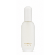 Clinique Aromatics In White Eau de Parfum 10 ml