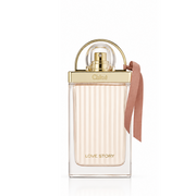 Chloé Love Story Eau Sensuelle Eau de Parfum Vaporisateur 75 ml