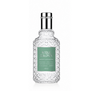 Acqua Colonia Matcha & Frangipani Eau de Cologne 50ml