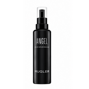 Mugler Angel Fantasm Eau de Parfum Flacon Recharge100 ml
