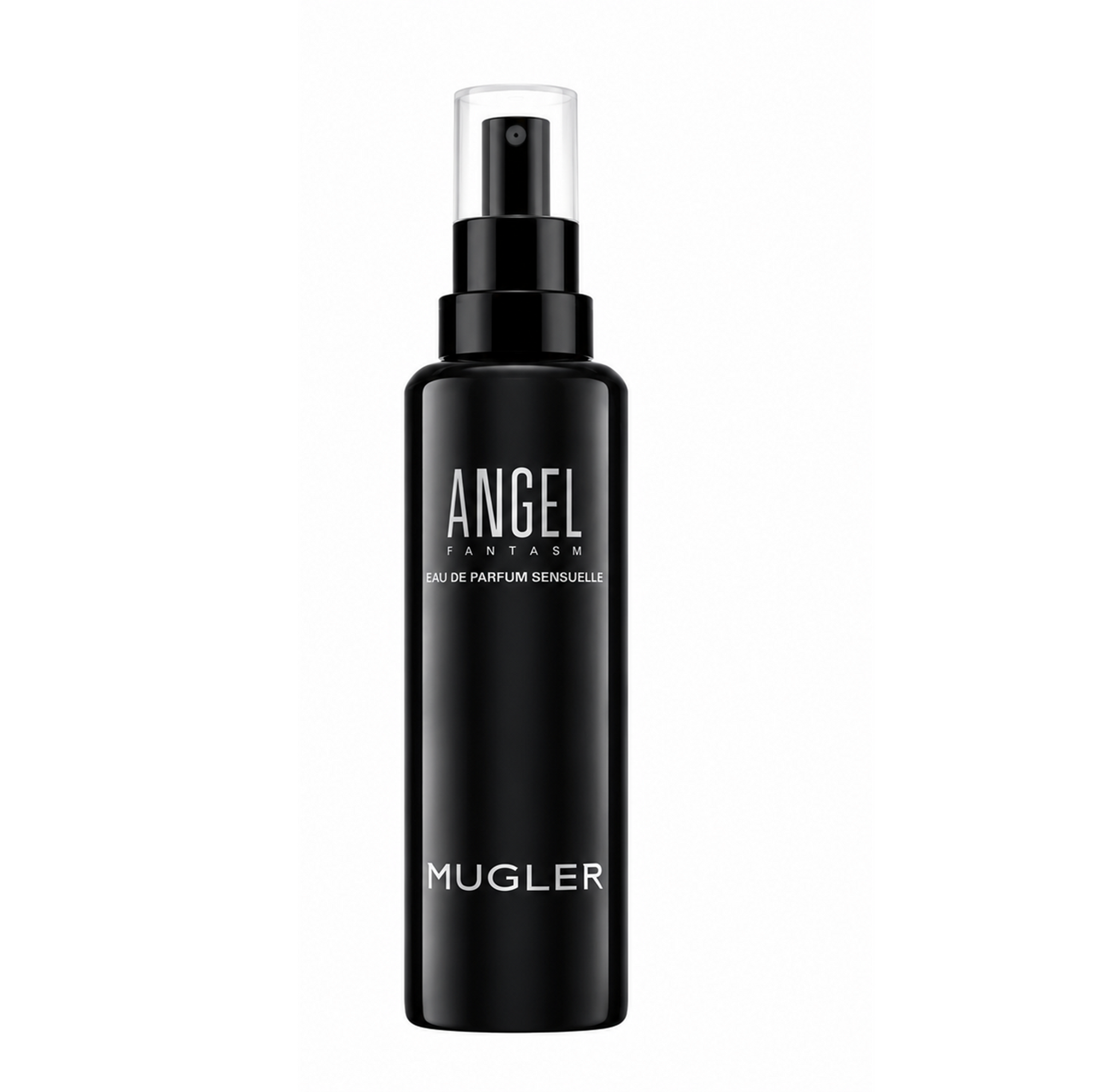 Mugler Angel Fantasm Eau de Parfum Flacon Recharge100 ml