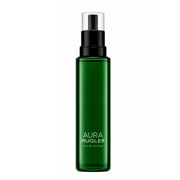 Mugler Alien Aura Recharge Eau de Parfum 100 ml