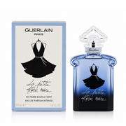 Guerlain La Petite Robe Noire Eau de Parfum Intense 50 ml