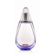 Kenzo Madly Eau de Parfum 80ml