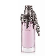 Thierry Mugler Collection Clé Womanity Eau de Parfum et son Bijou 50ml