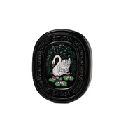 Diptyque L'Ombre dans L'Eau parfum solide rechargeable 3g